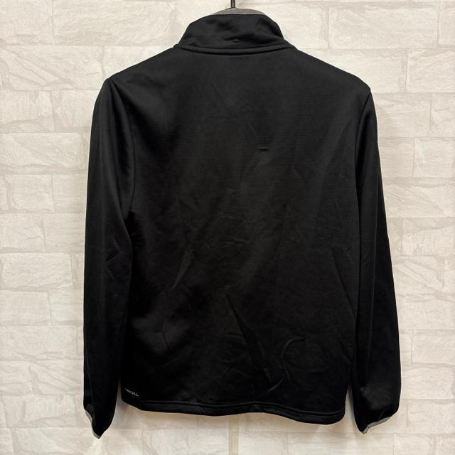 即決 PUMA プーマ レディース トレーニング ジャケット ブラック < ブランド 即決 PUMA プーマ レディース トレーニング ジャケット ブラック < ブランドの