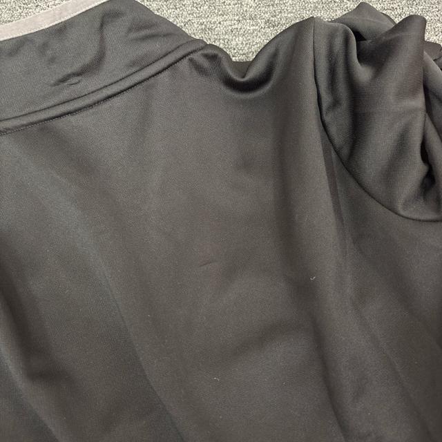 即決 PUMA プーマ レディース トレーニング ジャケット ブラック < ブランド 即決 PUMA プーマ レディース トレーニング ジャケット ブラック < ブランドの