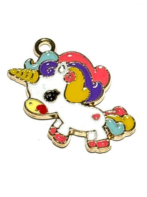 943 �y�K�T�X�����@1�@�����p�[�c�@�A�N�Z�T���[�`���[���@�n���h���C�h�ޗ��@�G�i���������@�n  �� �y�b�g/��|/���|�� 