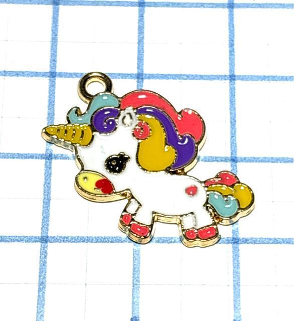 943 �y�K�T�X�����@1�@�����p�[�c�@�A�N�Z�T���[�`���[���@�n���h���C�h�ޗ��@�G�i���������@�n �� �y�b�g/��|/���|�� 