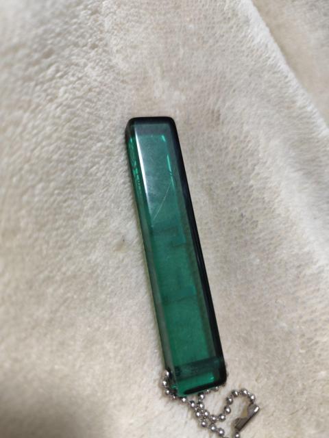 ��p���� �犪�� �A�N�����X�e�B�b�N�L�[�z���_�[ �� �A�j��/�R�~�b�N/�L�����N�^�[�� 