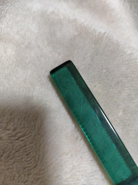 ��p���� �犪�� �A�N�����X�e�B�b�N�L�[�z���_�[ �� �A�j��/�R�~�b�N/�L�����N�^�[�� 