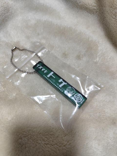 ��p���� �犪�� �A�N�����X�e�B�b�N�L�[�z���_�[ �� �A�j��/�R�~�b�N/�L�����N�^�[�� 