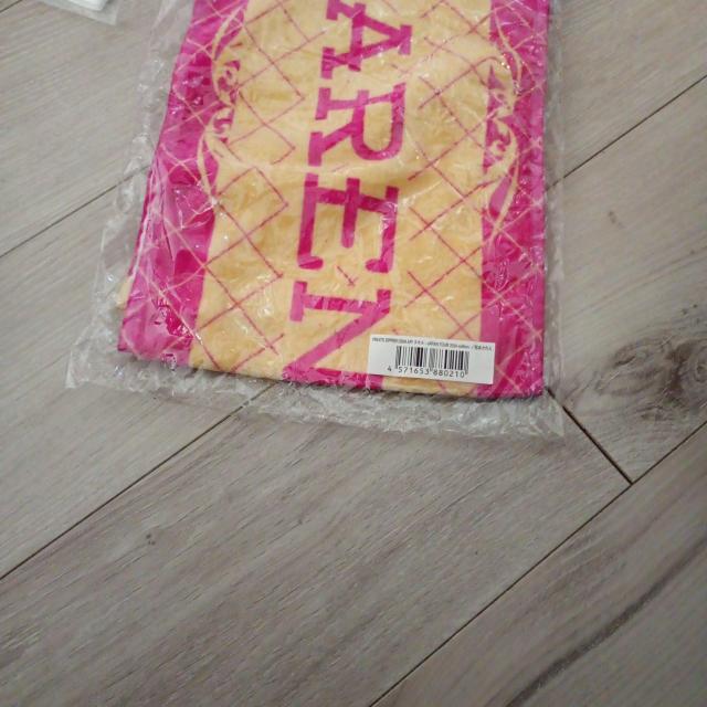 �t���[�c�W�b�p�[�@�^�I��  �� �^�����g�O�b�Y�� 