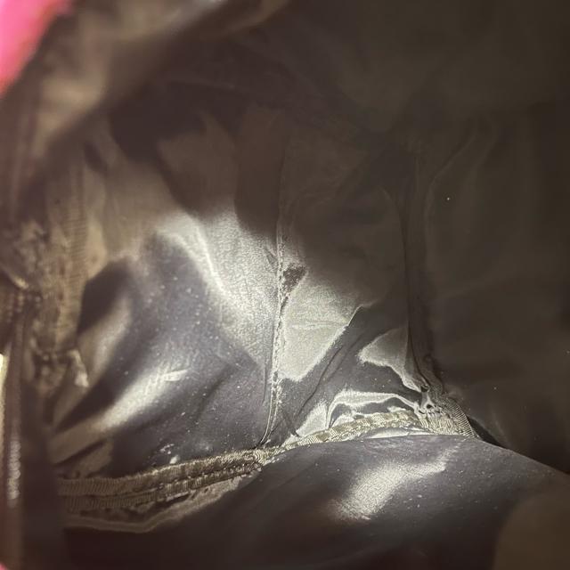 【Valentino Michelle】 ミニバックパック / リュック < 女性ファッション 【Valentino Michelle】 ミニバックパック / リュック < 女性ファッションの