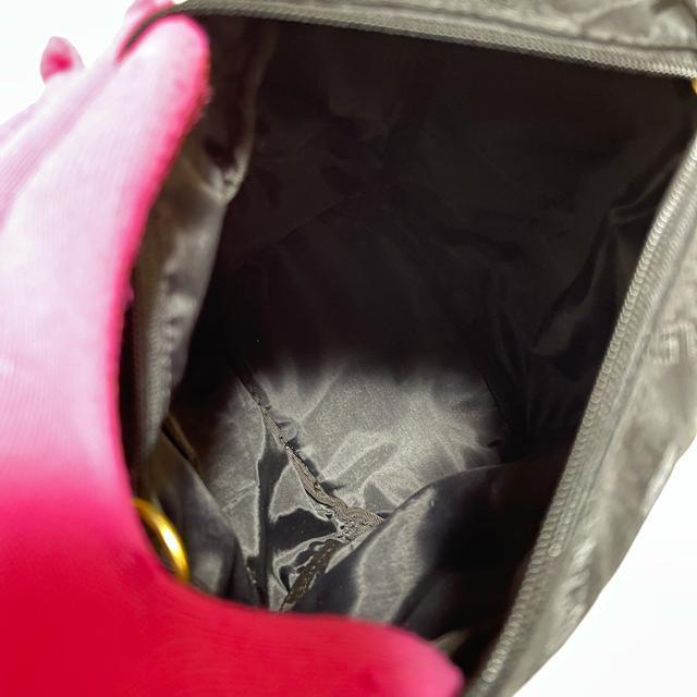 【Valentino Michelle】 ミニバックパック / リュック < 女性ファッション 【Valentino Michelle】 ミニバックパック / リュック < 女性ファッションの