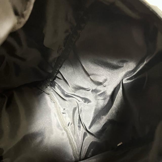 【Valentino Michelle】 ミニバックパック / リュック < 女性ファッション 【Valentino Michelle】 ミニバックパック / リュック < 女性ファッションの