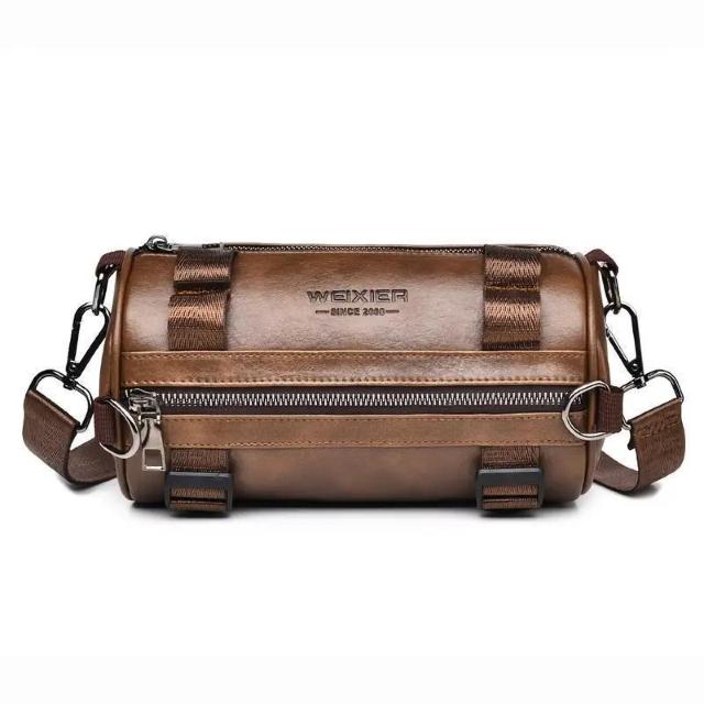 �����X���i2290�~���E�F�C�V���[ �J�W���A�� �o�t�N���X�{�f�B�o�b�O - �A���߉\�ȃX�g���b�v�A�����̃|�P�b�g �u���E�� �� �j���t�@�b�V������ 