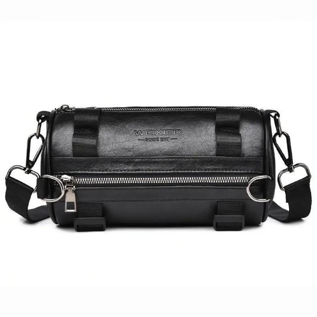 �����X���i2290�~���E�F�C�V���[ �J�W���A�� �o�t�N���X�{�f�B�o�b�O - �A���߉\�ȃX�g���b�v�A�����̃|�P�b�g �u���E�� �� �j���t�@�b�V������ 