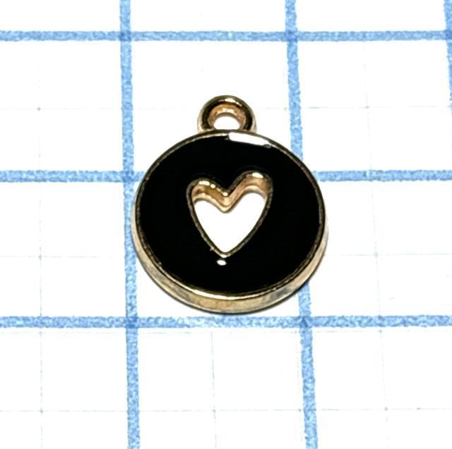 5109 �n�[�g�������J���[�`���[���@���ʓ����@���F2�@�����p�[�c�@�A�N�Z�T���[�`���[���@�n���h���C�h�ޗ��@�G�i�����f�� �� �y�b�g/��|/���|�� 