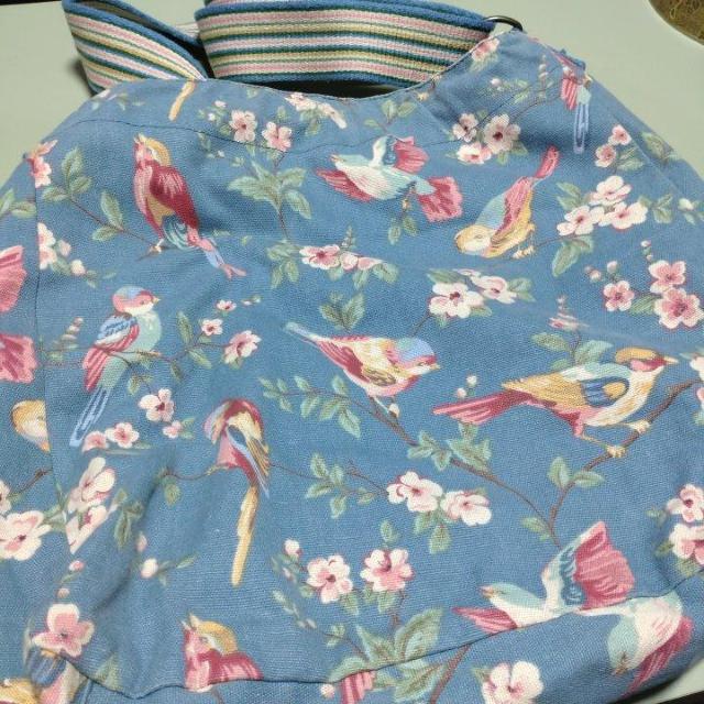 �L���X�L�b�h�\���@�V�����_�[�o�b�O �� �u�����h�� 