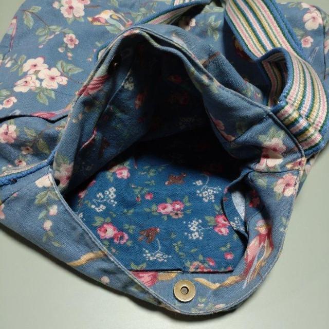 �L���X�L�b�h�\���@�V�����_�[�o�b�O �� �u�����h�� 