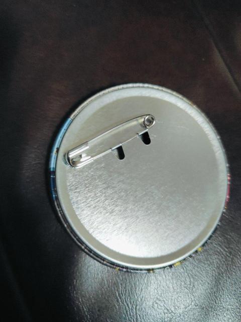 ���������s�[�X�^���[ ONEPIECE �����s�[�X �o�[�X�f�[ �ʃo�b�W �L�b�h �� �A�j��/�R�~�b�N/�L�����N�^�[�� 