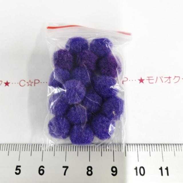 2*�|���|�����`�[�t�@19  �� �����t�@�b�V������ 