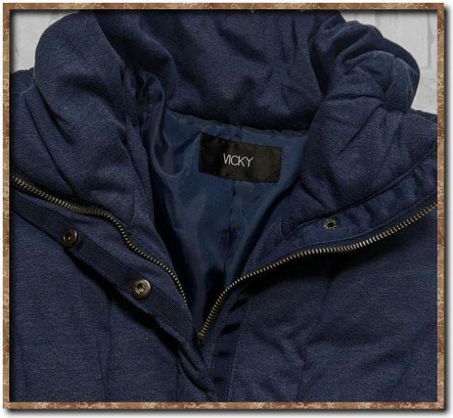 �r�b�L�[�@�W�b�v�_�E���R�[�g�@���� �� �u�����h�� 