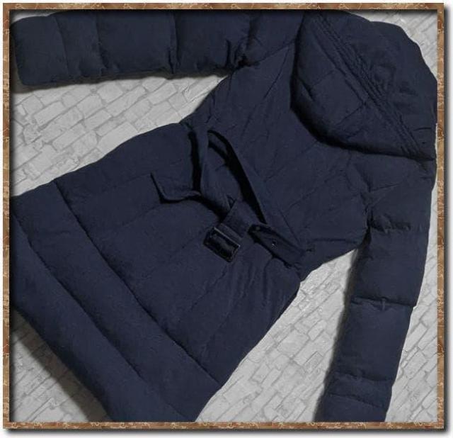 �r�b�L�[�@�W�b�v�_�E���R�[�g�@���� �� �u�����h�� 