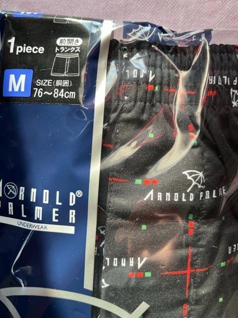 M�T�C�Y�I2���Z�b�g�I���M�a�m�I�I�u�����h�i�IARNOLD PALMER�I�O�J������I�{�^���t���I�g�����N�X�I �� �j���t�@�b�V������ 