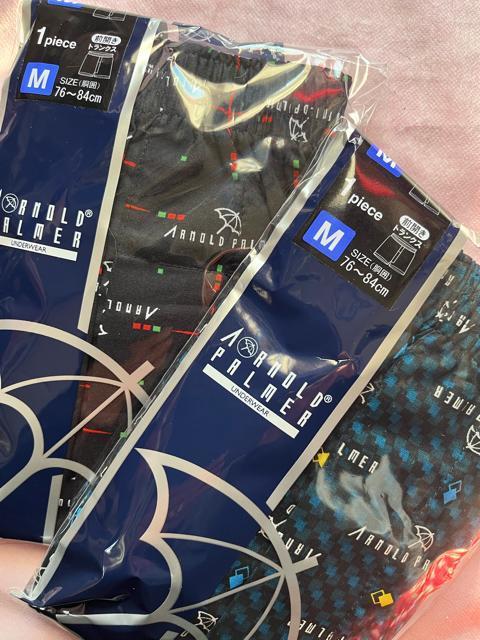 M�T�C�Y�I2���Z�b�g�I���M�a�m�I�I�u�����h�i�IARNOLD PALMER�I�O�J������I�{�^���t���I�g�����N�X�I �� �j���t�@�b�V������ 