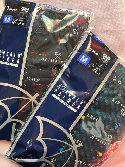 M�T�C�Y�I2���Z�b�g�I���M�a�m�I�I�u�����h�i�IARNOLD PALMER�I�O�J������I�{�^���t���I�g�����N�X�I �� �j���t�@�b�V������ 