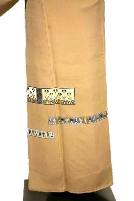 付下げ 送料無料 最高級 新品同様 金駒シシュウ 金糸 シシュウ 花柄 花壺 鳥 身丈166.5cm 裄丈64.5cm T3675 < 女性ファッション 付下げ 送料無料 最高級 新品同様 金駒シシュウ 金糸 シシュウ 花柄 花壺 鳥 身丈166.5cm 裄丈64.5cm T3675 < 女性ファッションの