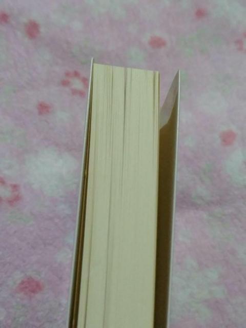 税理士を悩ませる 財産評価 の算定と税務の要点 ☆ 清文社 < 本/雑誌 税理士を悩ませる 財産評価 の算定と税務の要点 ☆ 清文社 < 本/雑誌の