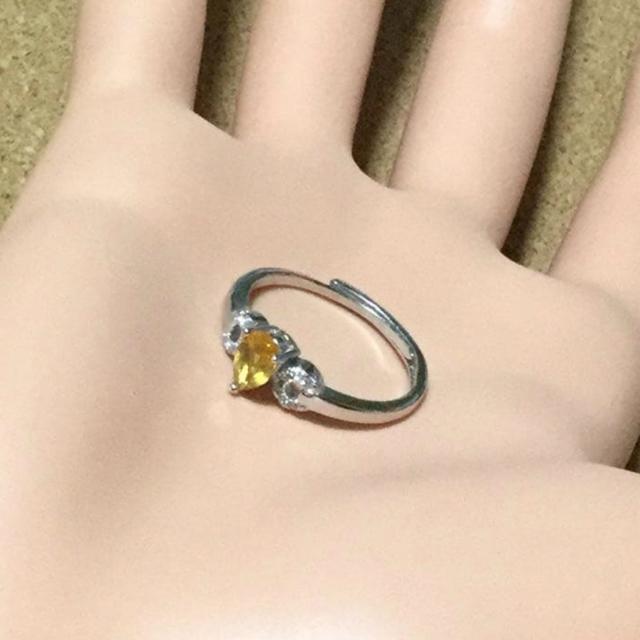 トルマリン リングS925/フリーサイズ/管理番号Tmr12-5-6 < 女性アクセサリー/時計 トルマリン リングS925/フリーサイズ/管理番号Tmr12-5-6 < 女性アクセサリー/時計の