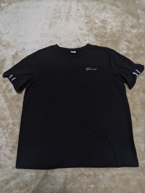 男児/Size160/半袖/Tシャツ// < キッズ/ベビー 男児/Size160/半袖/Tシャツ// < キッズ/ベビーの