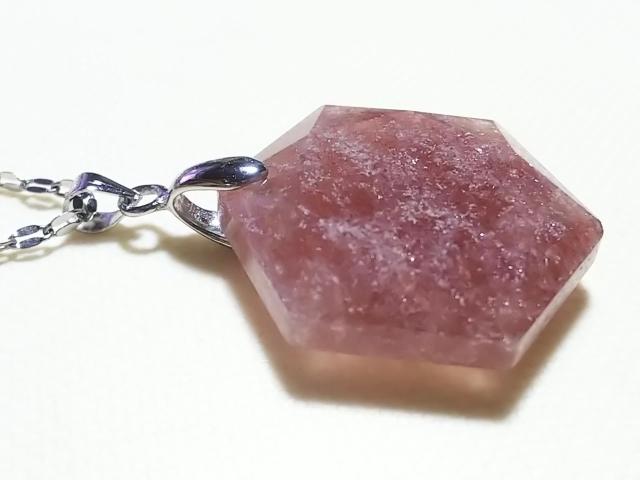 �����ӂ��܊��ӂc�������V�R�΁��s���N�G�s�h�[�g�@�Z䊐��i�_�r�f�̐��j�@�y���_���g �� �����A�N�Z�T���[/���v�� 