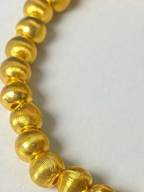 �y18.6g�z�ԋ� ���� ���� 18��/24���F �n�� �u���X���b�g ����Ȃ� ���Y ���� ���� ���� �����F �������1.8mm �� �����A�N�Z�T���[/���v�� 