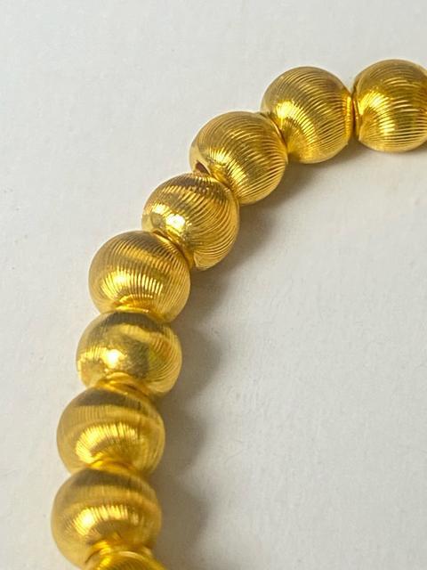 �y18.6g�z�ԋ� ���� ���� 18��/24���F �n�� �u���X���b�g ����Ȃ� ���Y ���� ���� ���� �����F �������1.8mm �� �����A�N�Z�T���[/���v�� 