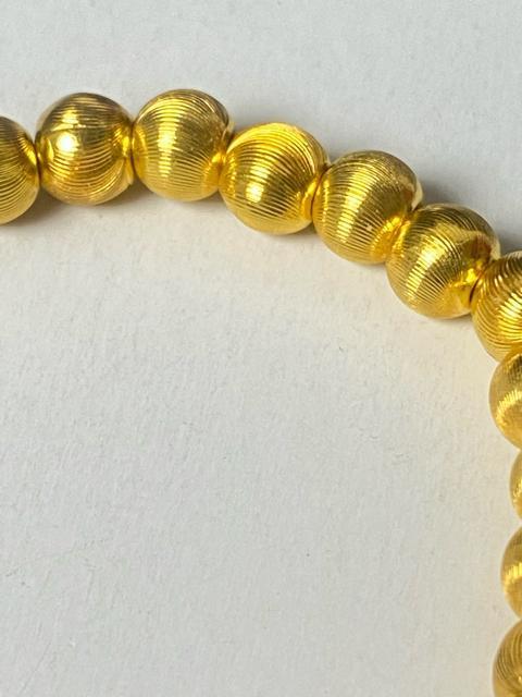 �y18.6g�z�ԋ� ���� ���� 18��/24���F �n�� �u���X���b�g ����Ȃ� ���Y ���� ���� ���� �����F �������1.8mm �� �����A�N�Z�T���[/���v�� 