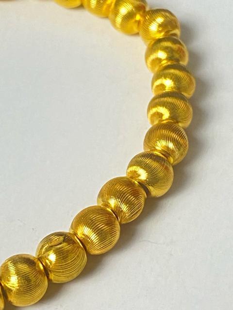 �y18.6g�z�ԋ� ���� ���� 18��/24���F �n�� �u���X���b�g ����Ȃ� ���Y ���� ���� ���� �����F �������1.8mm �� �����A�N�Z�T���[/���v�� 