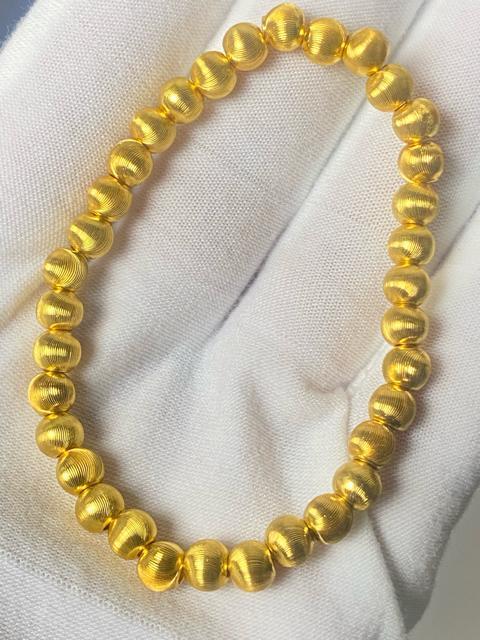 �y18.6g�z�ԋ� ���� ���� 18��/24���F �n�� �u���X���b�g ����Ȃ� ���Y ���� ���� ���� �����F �������1.8mm �� �����A�N�Z�T���[/���v�� 