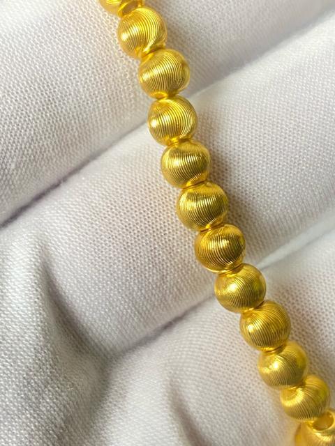 �y18.6g�z�ԋ� ���� ���� 18��/24���F �n�� �u���X���b�g ����Ȃ� ���Y ���� ���� ���� �����F �������1.8mm �� �����A�N�Z�T���[/���v�� 