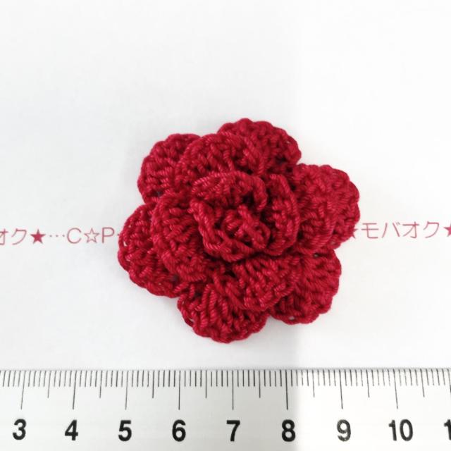 31*�n���h���C�h�􃌁[�X���̊����K�N���`�[�t�@1  �� �y�b�g/��|/���|�� 