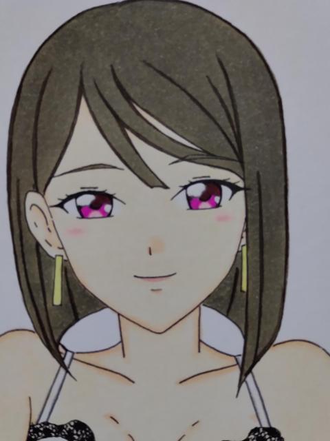 ����C���X�g/��񂾂ӂ�Ղ肫�゠/�v���L���A/�L���~���݂�}�}/����/����  �� �A�j��/�R�~�b�N/�L�����N�^�[�� 