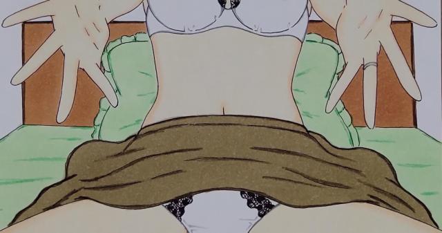 ����C���X�g/��񂾂ӂ�Ղ肫�゠/�v���L���A/�L���~���݂�}�}/����/���� �� �A�j��/�R�~�b�N/�L�����N�^�[�� 