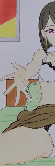 ����C���X�g/��񂾂ӂ�Ղ肫�゠/�v���L���A/�L���~���݂�}�}/����/���� �� �A�j��/�R�~�b�N/�L�����N�^�[�� 