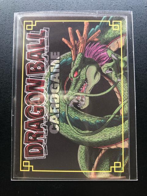 �Q�O�O�S�o���_�C�h���S���{�[��Z�J�|�h�Q�|��/�c-�Q�W�T�E�m�h�����h���S���{�[���n �� �A�j��/�R�~�b�N/�L�����N�^�[�� 