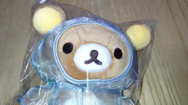 �����b�N�} �ʂ������ �J�̂�����  �� ��������� 