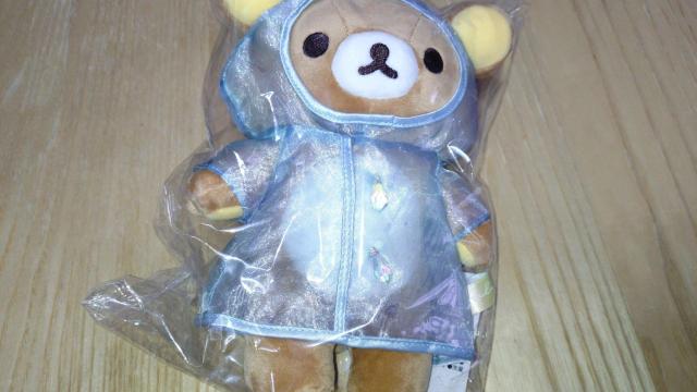 �����b�N�} �ʂ������ �J�̂����� �� ��������� 