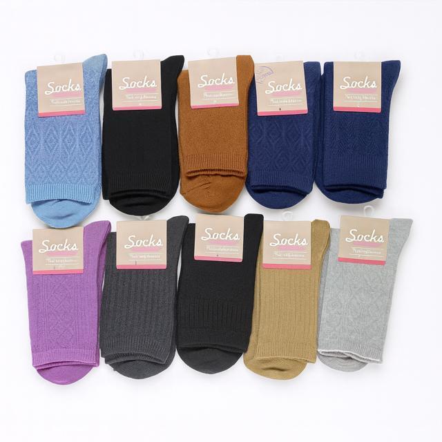 �C�� ���f�B�[�X �ȍ� �N���[�\�b�N�X 6�� �Z�b�g 23�`25cm  �� �����t�@�b�V������ 