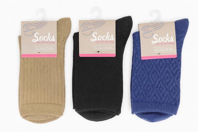 �C�� ���f�B�[�X �ȍ� �N���[�\�b�N�X 6�� �Z�b�g 23�`25cm �� �����t�@�b�V������ 