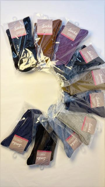 �C�� ���f�B�[�X �ȍ� �N���[�\�b�N�X 6�� �Z�b�g 23�`25cm �� �����t�@�b�V������ 