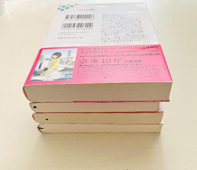 �w�N���X�������ׂ����x��3�� �� �{/�G���� 