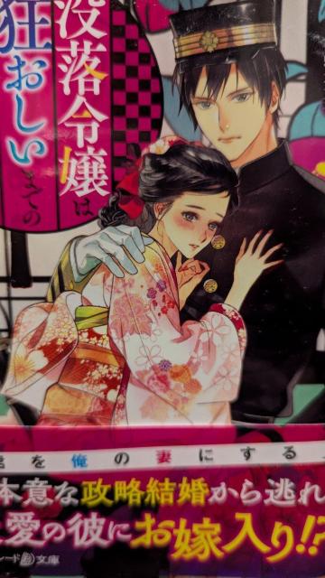 �v���ߏ�͋��������܂ł̓Ɛ�~�ň͂��遚�^�ʁ��}�[�}���[�h����  �� �{/�G���� 