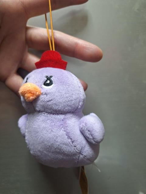 �m���D147 �V�i���u�A�q�������v���o�[�W�����I�I�S���R�t���`  �� �����t�@�b�V������ 