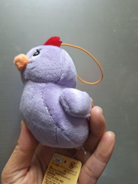 �m���D147 �V�i���u�A�q�������v���o�[�W�����I�I�S���R�t���` �� �����t�@�b�V������ 