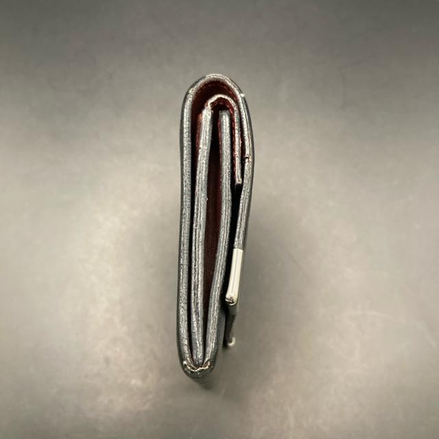 即決 Cartier カルティエ コインケース マスト ドゥ ブラック < ブランド 即決 Cartier カルティエ コインケース マスト ドゥ ブラック < ブランドの
