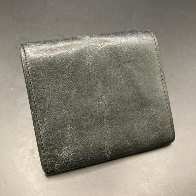 即決 Cartier カルティエ コインケース マスト ドゥ ブラック < ブランド 即決 Cartier カルティエ コインケース マスト ドゥ ブラック < ブランドの